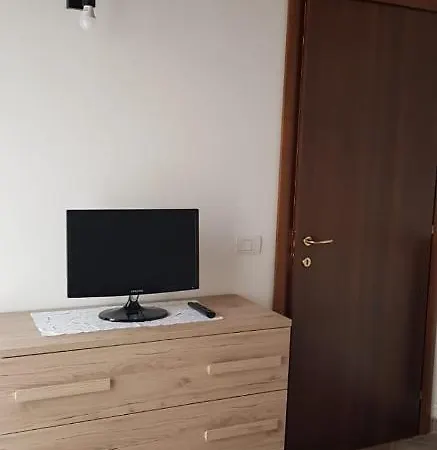 La Casa Del Re * Sipicciano