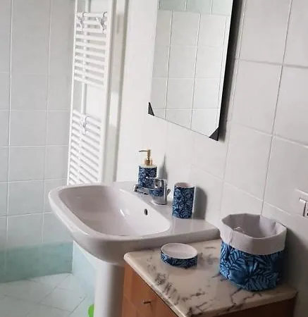 La Casa Del Re * Sipicciano