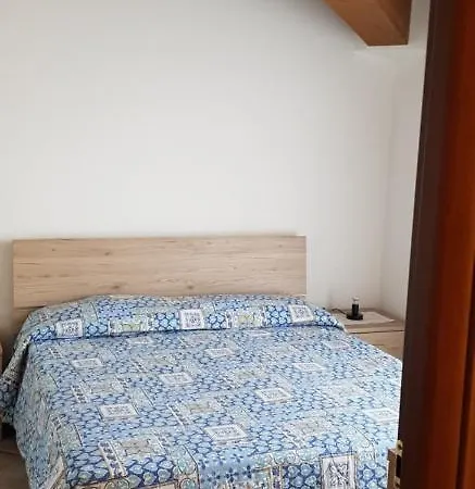 La Casa Del Re Sipicciano