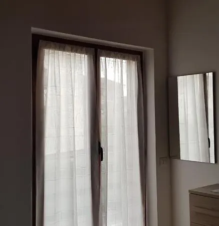 La Casa Del Re Guest house