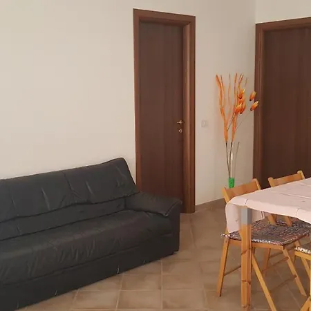La Casa Del Re