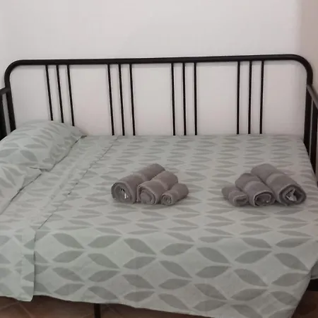 La Casa Del Re *