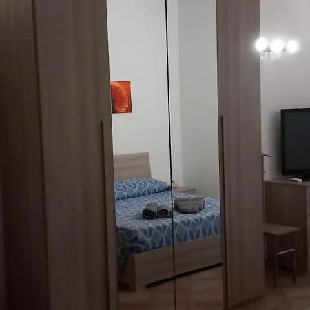 La Casa Del Re